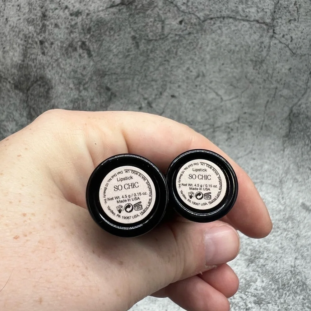 Doll 10 order🌟🌟🌟 will swatched